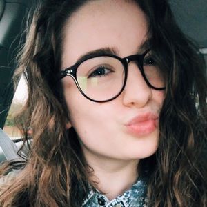 Meet your Posher, Charity